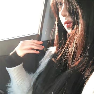 雪琳娘