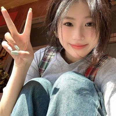 极速舰艇