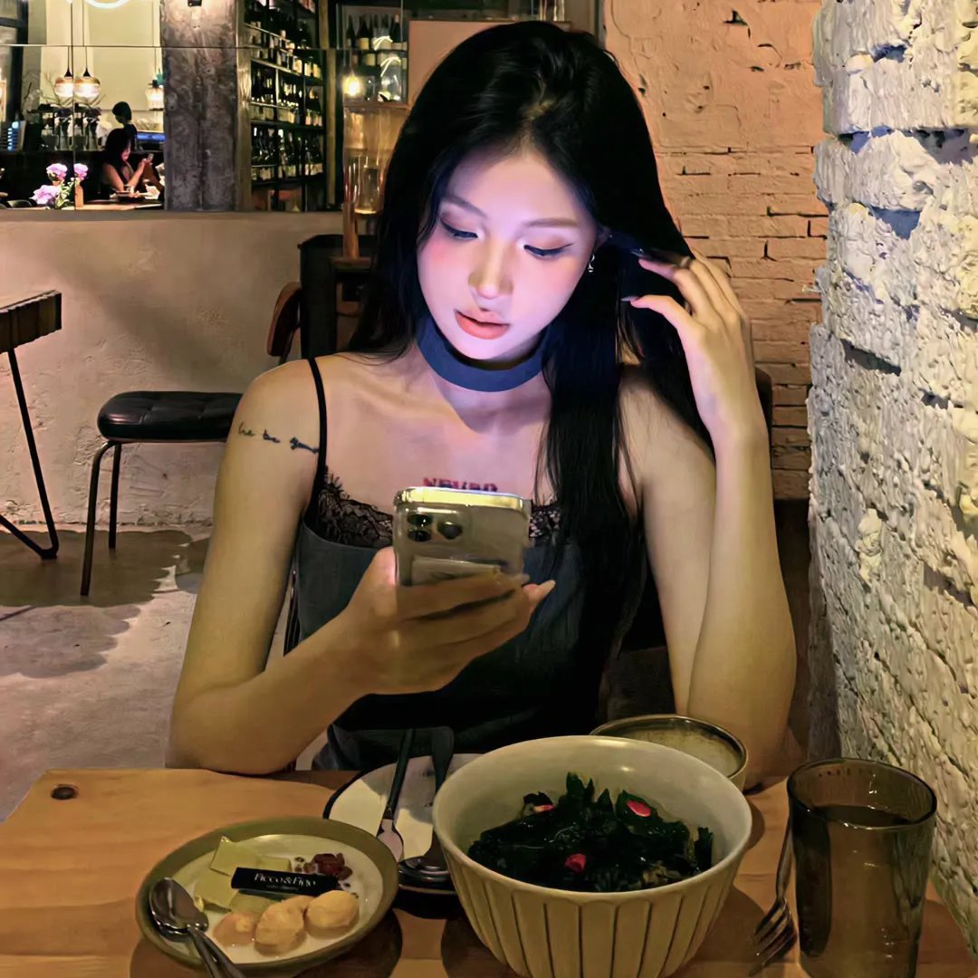 自杀房间2：仇恨者