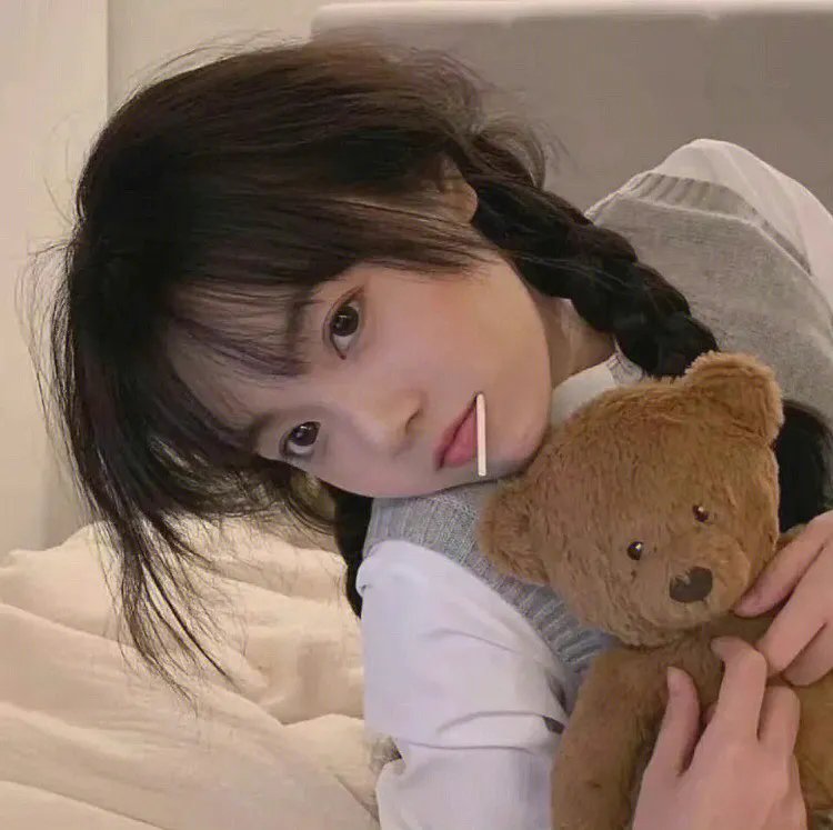 妖姬也疯狂