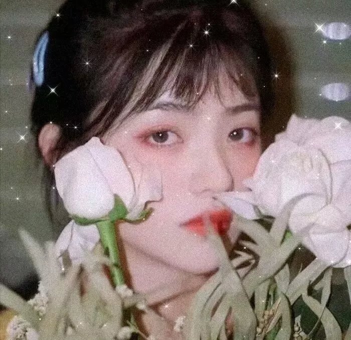 漂流街
