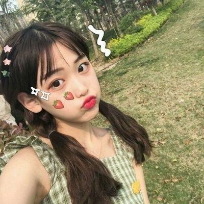 烈爱风云