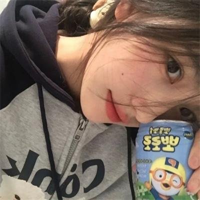 前辈是男孩子
