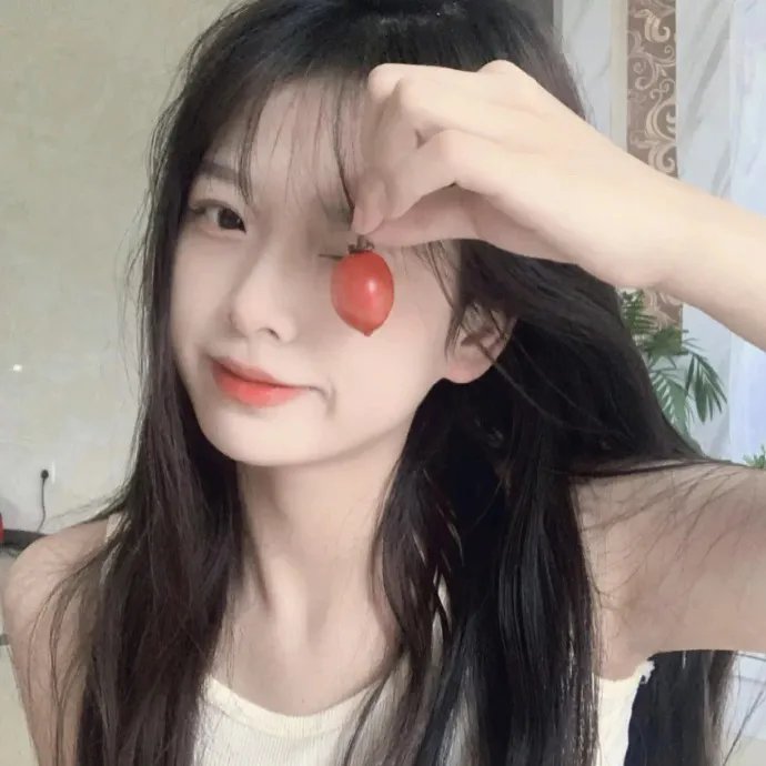 比翼双飞