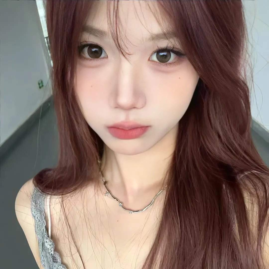 树篱女巫