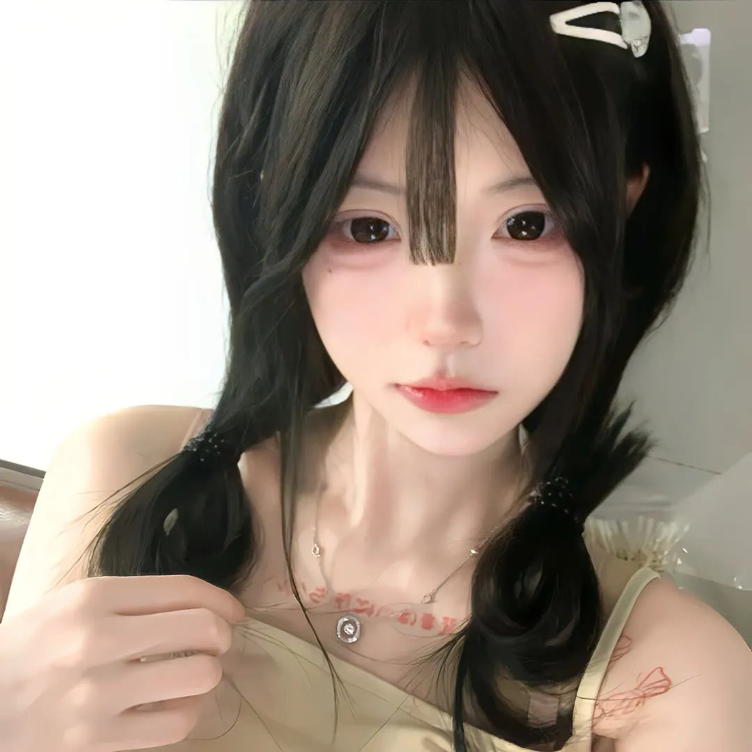 吉尔的妻子