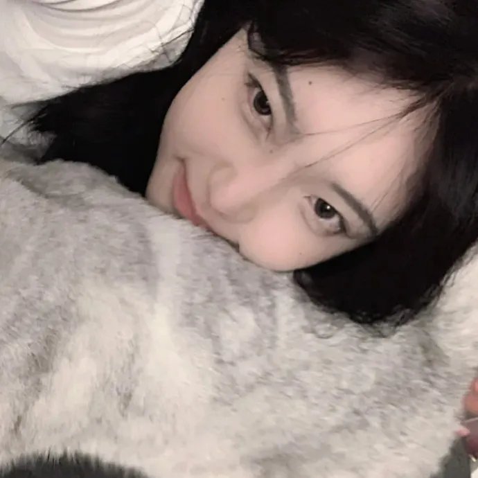 一起来玩吧
