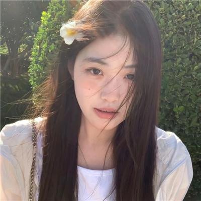 德国，苍白的母亲