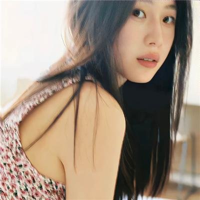套装