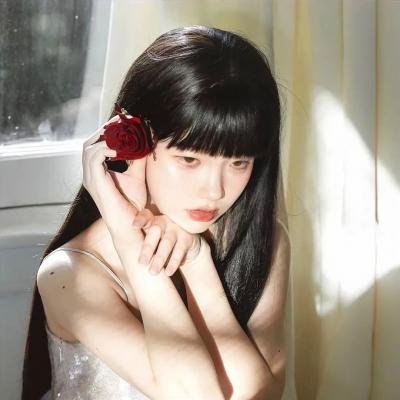 死蠢斗一番 2.5