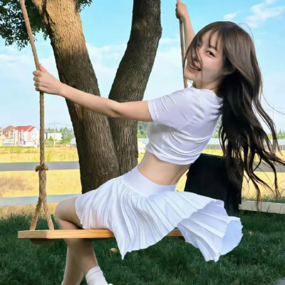 不要太期待世界末日