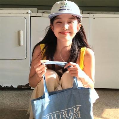 狂赌之渊第二季