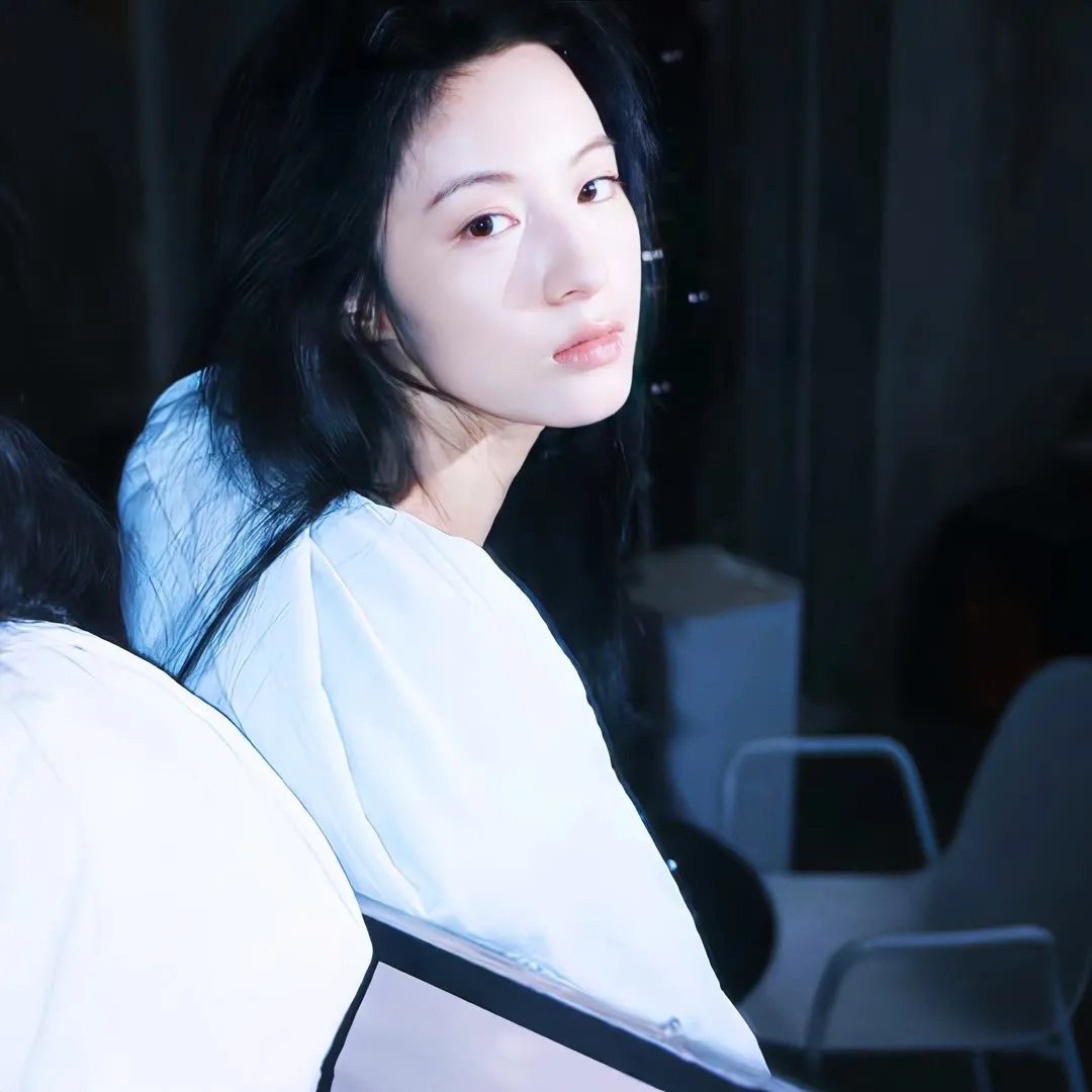 谁在你身边