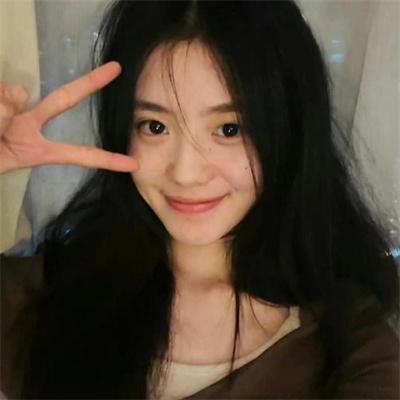 通行证