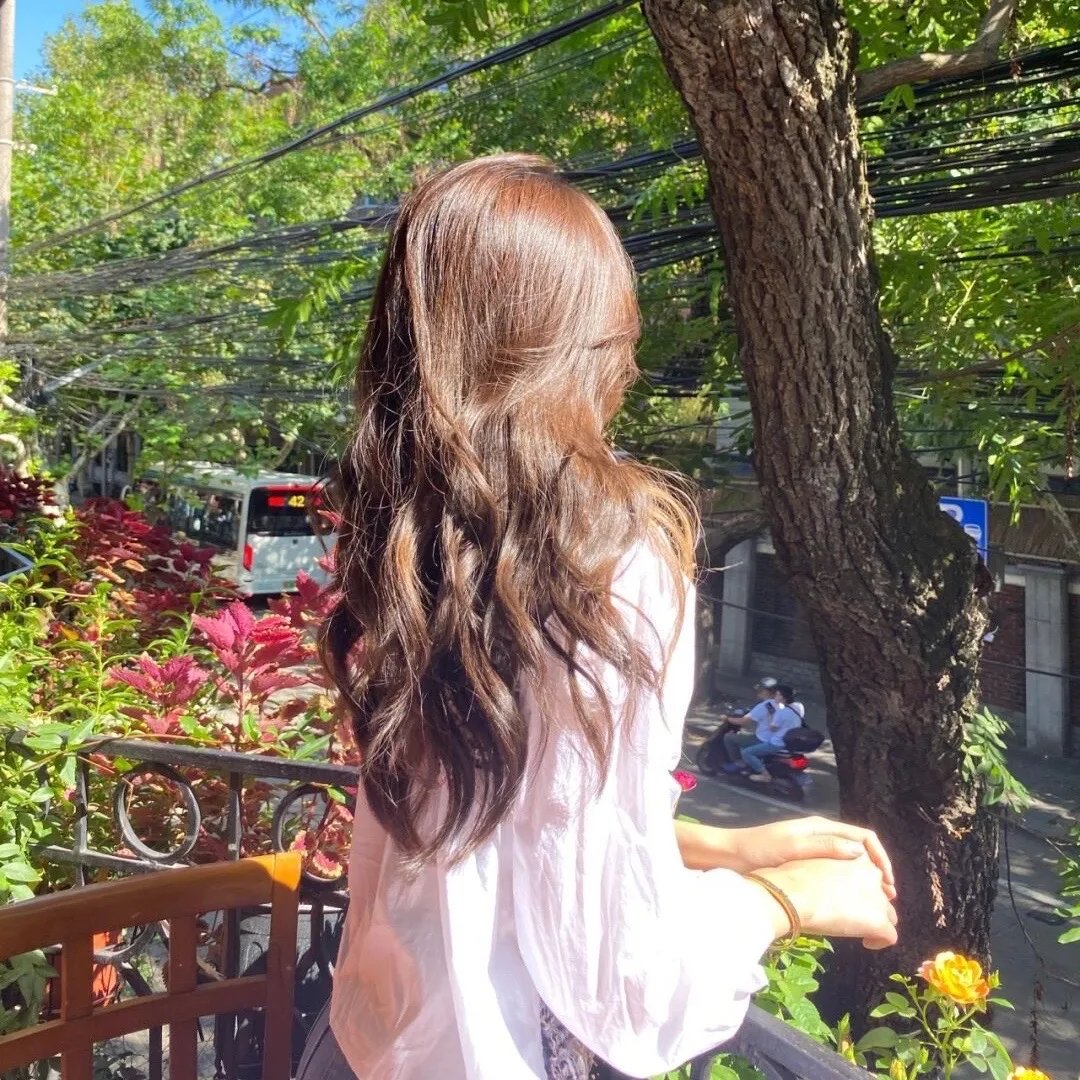 我的儿子是天使