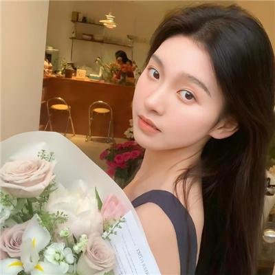 奇谋妙计女福星