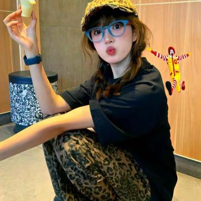 地狱少女第三季