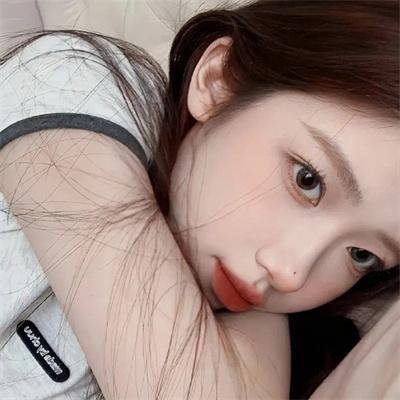 第六感泰版